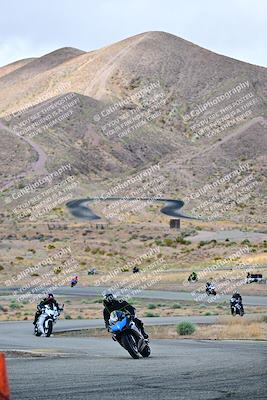 media/Apr-26-2025-2WTD (Sat) [[797c348bd3]]/C Group/140pm/